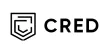 CRED