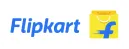 Flipkart
