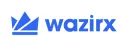 WazirX